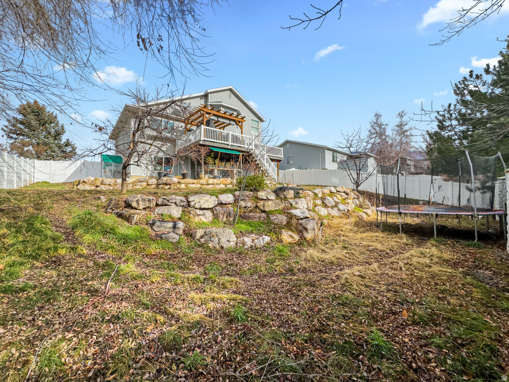 1421 E 5875 S South Ogden, UT 84405