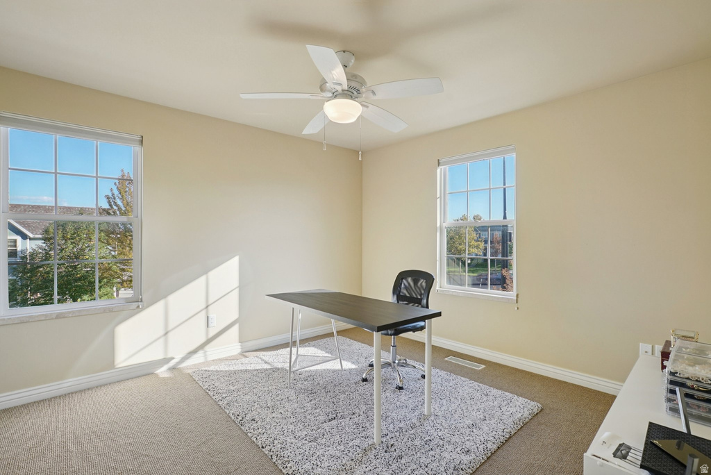 4438 W SOUTH JORDAN PKWY South Jordan, UT 84009