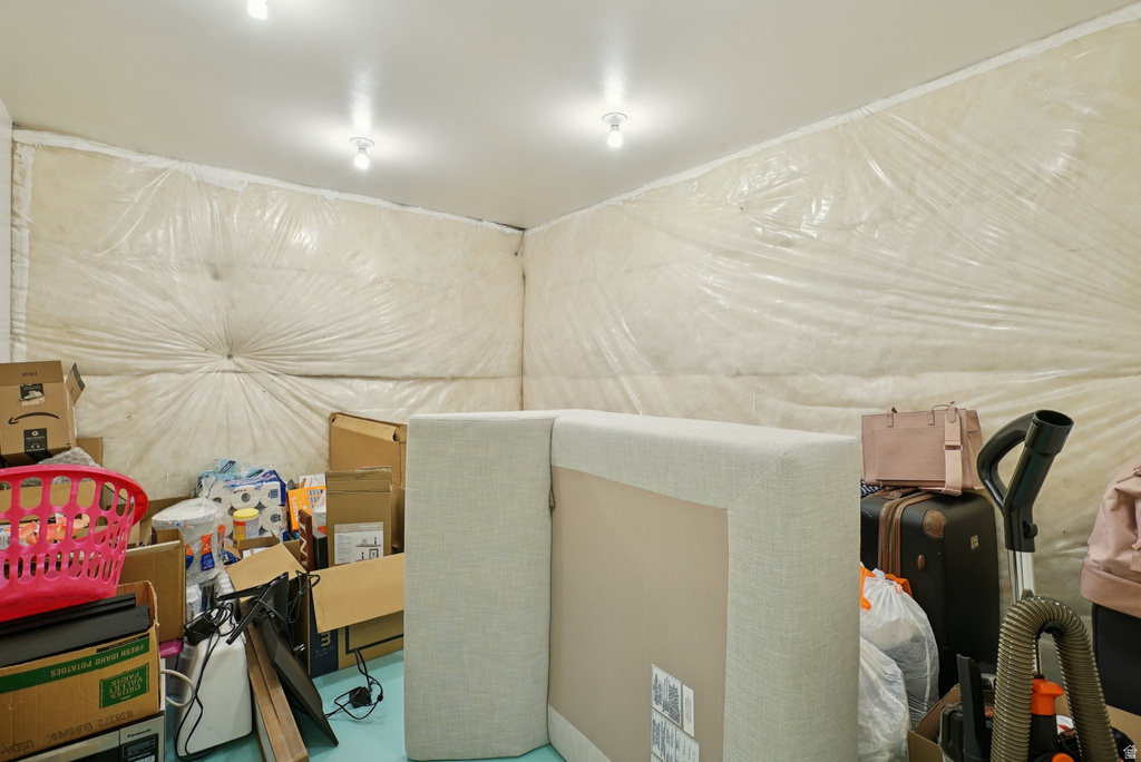 4438 W SOUTH JORDAN PKWY South Jordan, UT 84009