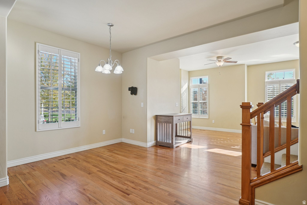 4438 W SOUTH JORDAN PKWY South Jordan, UT 84009