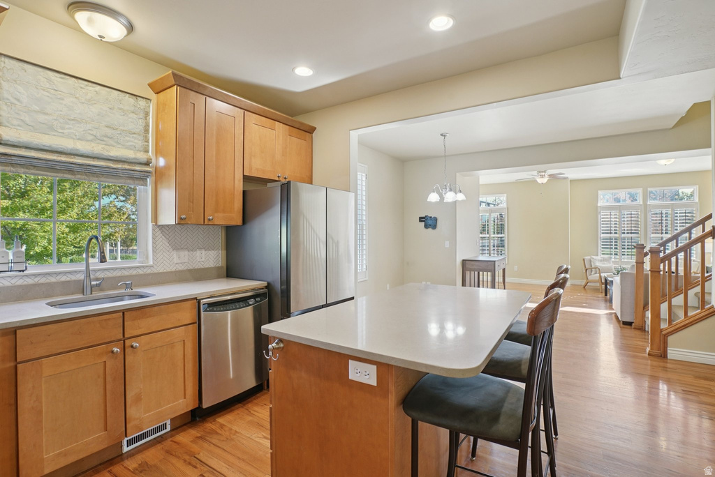 4438 W SOUTH JORDAN PKWY South Jordan, UT 84009