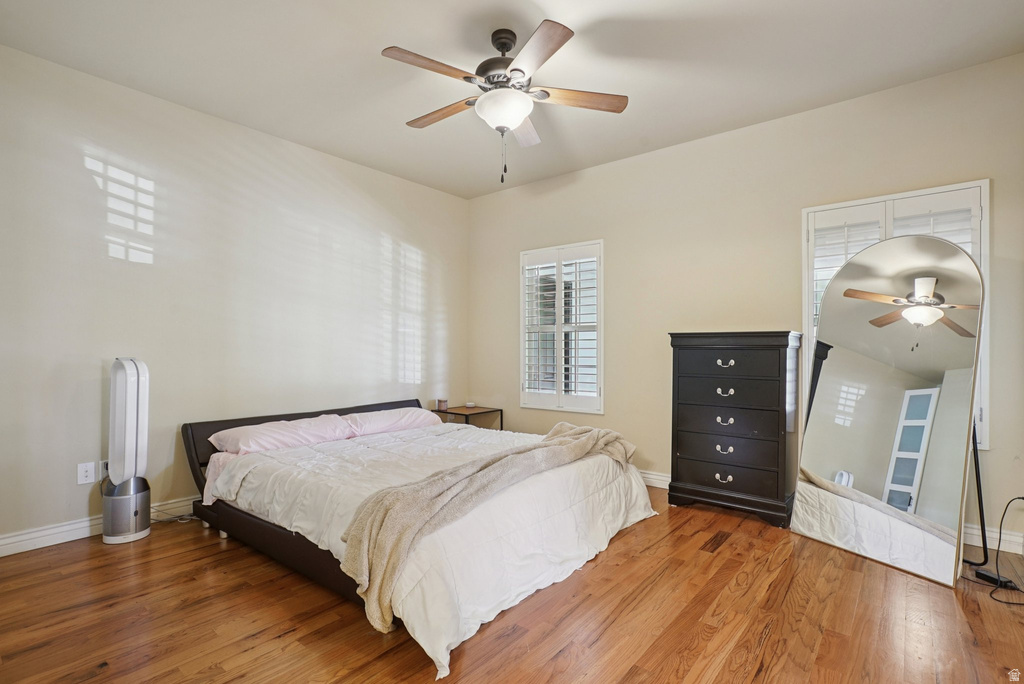 4438 W SOUTH JORDAN PKWY South Jordan, UT 84009