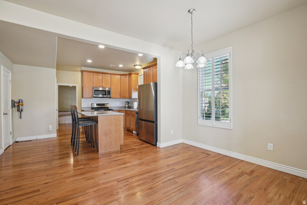 4438 W SOUTH JORDAN PKWY South Jordan, UT 84009