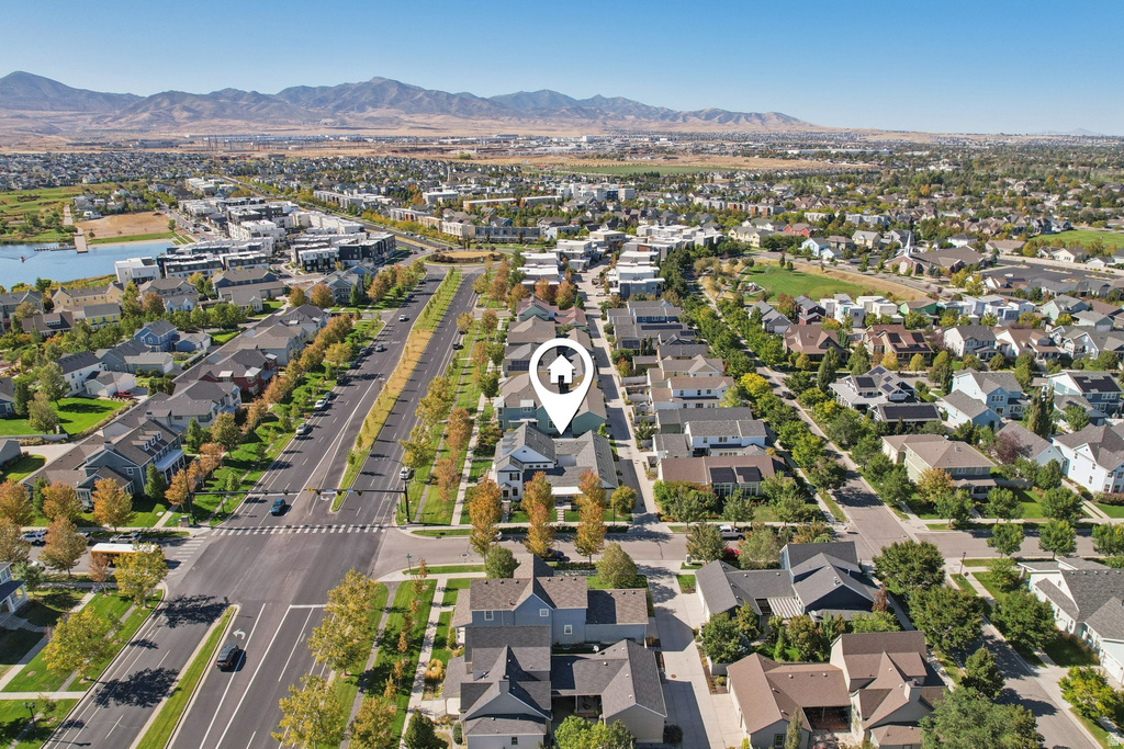 4438 W SOUTH JORDAN PKWY South Jordan, UT 84009