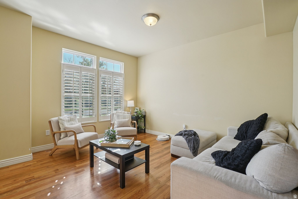 4438 W SOUTH JORDAN PKWY South Jordan, UT 84009