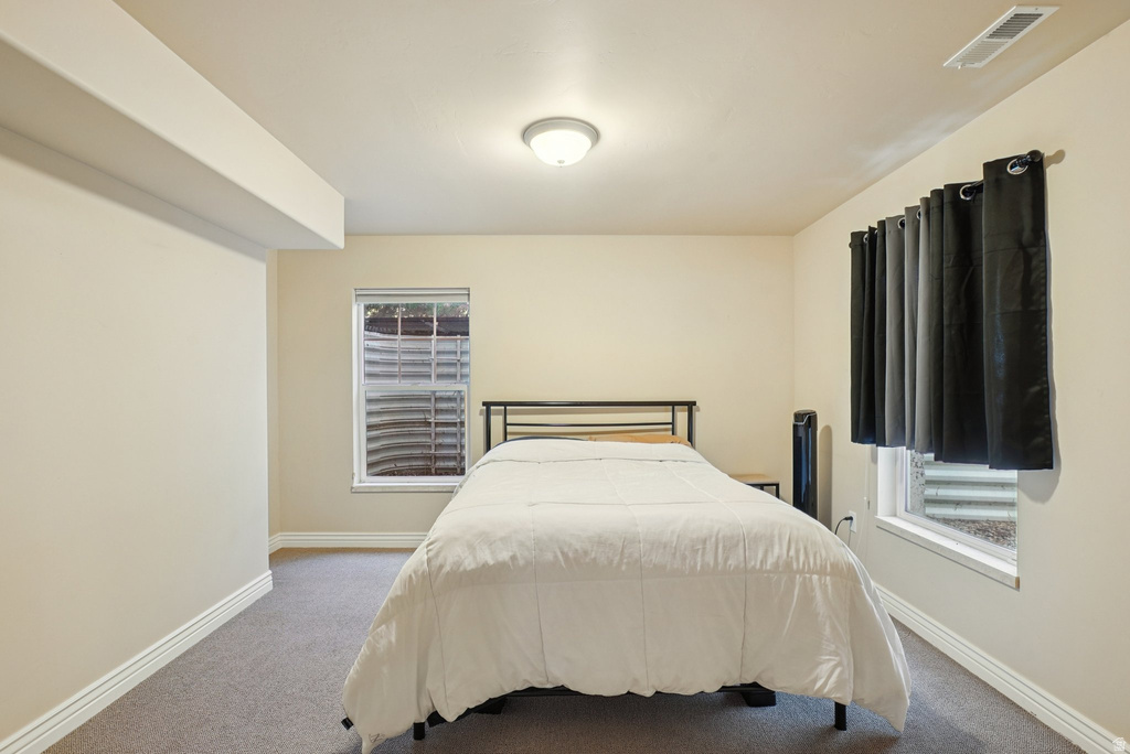 4438 W SOUTH JORDAN PKWY South Jordan, UT 84009