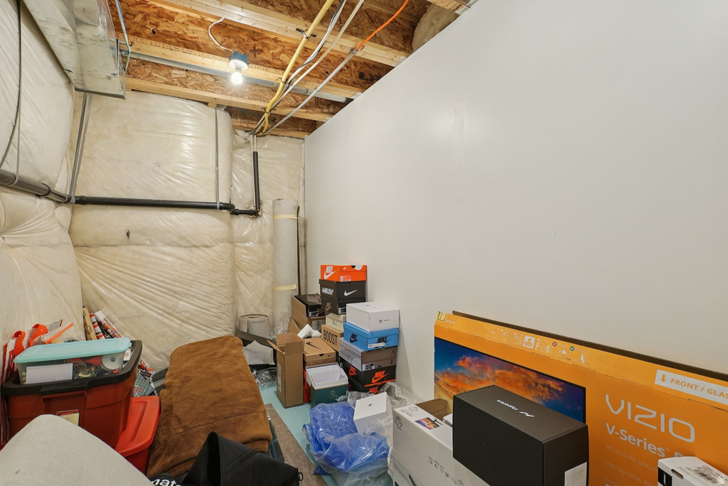 4438 W SOUTH JORDAN PKWY South Jordan, UT 84009