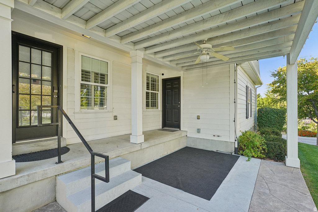 4438 W SOUTH JORDAN PKWY South Jordan, UT 84009