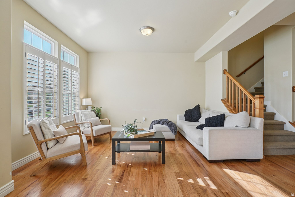 4438 W SOUTH JORDAN PKWY South Jordan, UT 84009