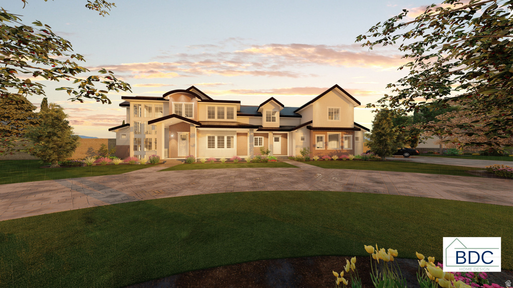 2254 S VALLEY DR Mapleton, UT 84664