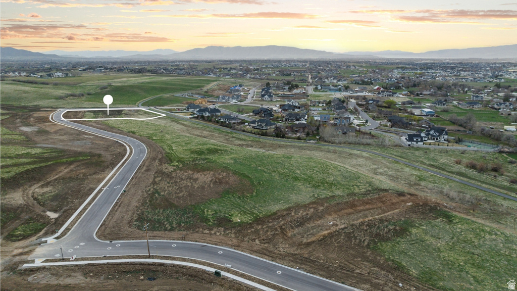 2254 S VALLEY DR Mapleton, UT 84664