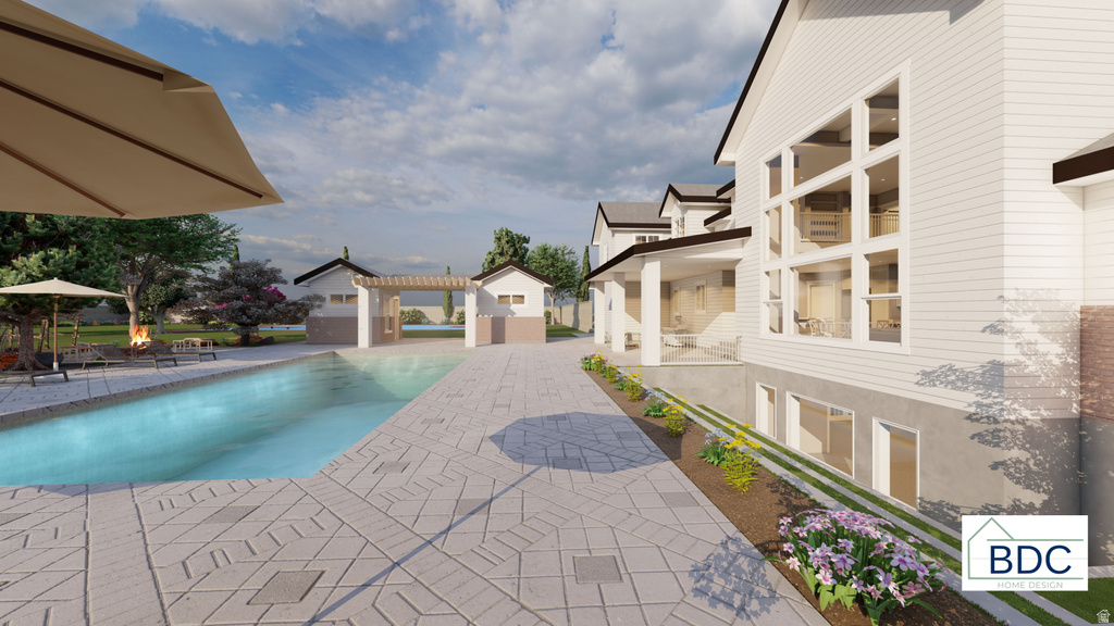 2254 S VALLEY DR Mapleton, UT 84664