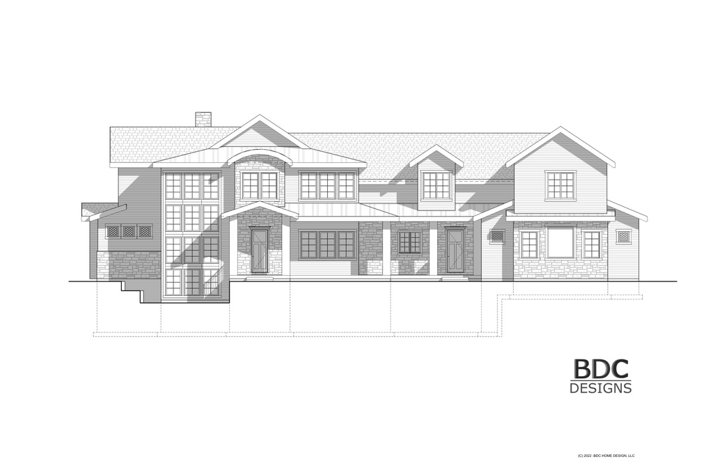 2254 S VALLEY DR Mapleton, UT 84664