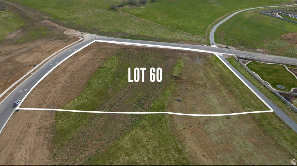 2254 S VALLEY DR Mapleton, UT 84664