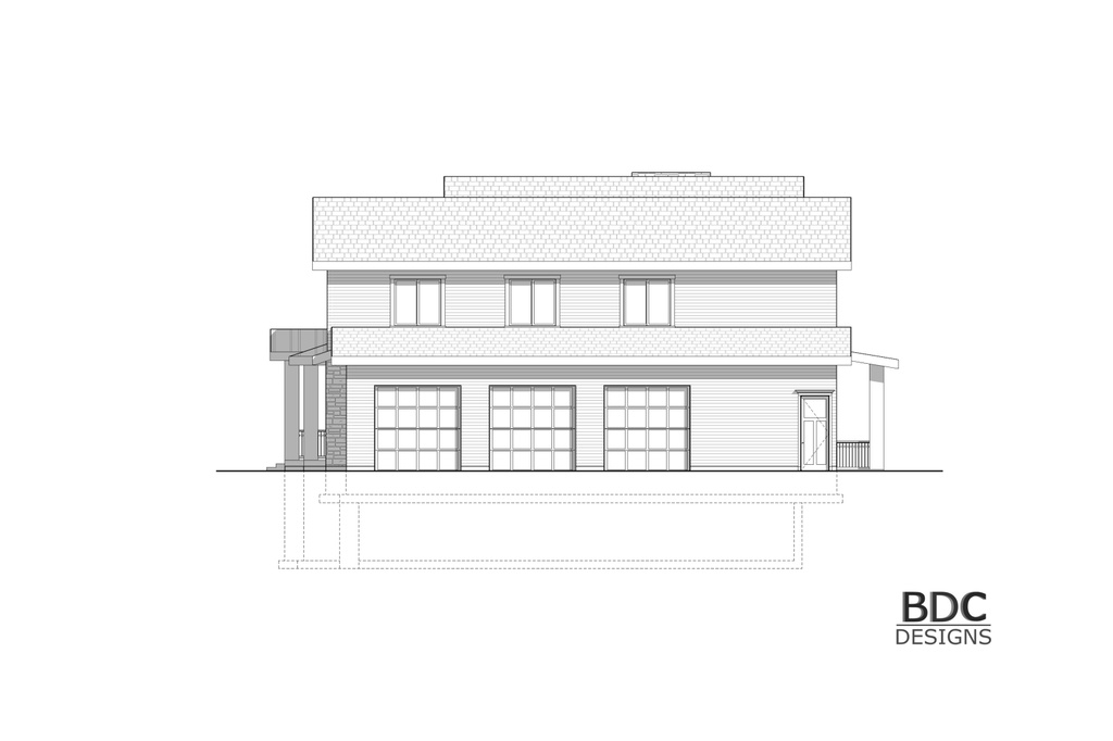 2254 S VALLEY DR Mapleton, UT 84664