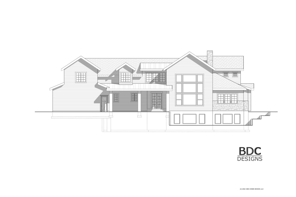 2254 S VALLEY DR Mapleton, UT 84664