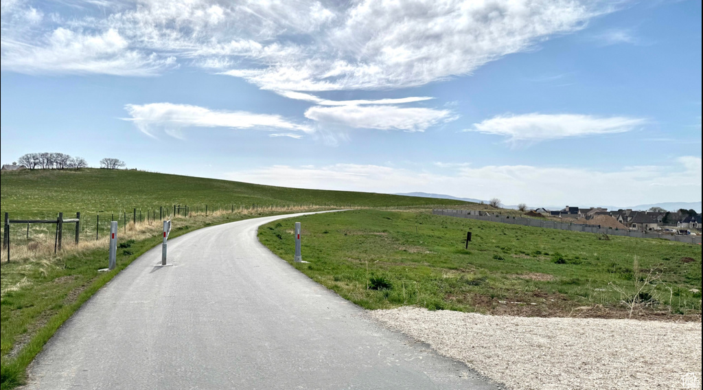 2254 S VALLEY DR Mapleton, UT 84664