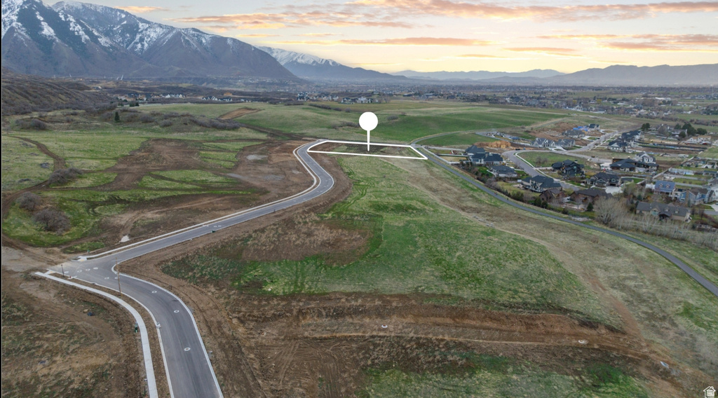 2254 S VALLEY DR Mapleton, UT 84664