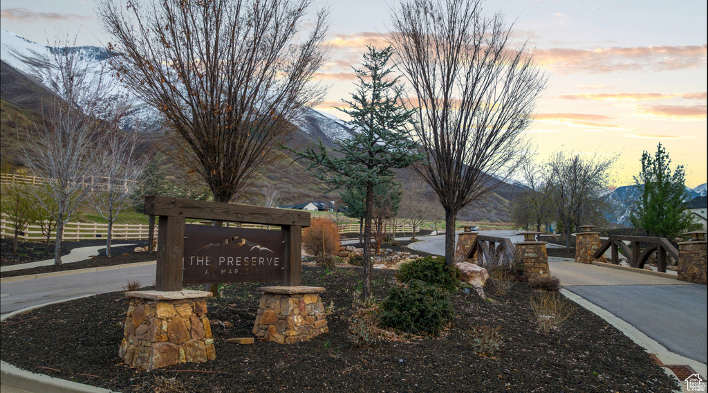 2254 S VALLEY DR Mapleton, UT 84664
