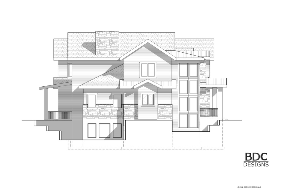 2254 S VALLEY DR Mapleton, UT 84664