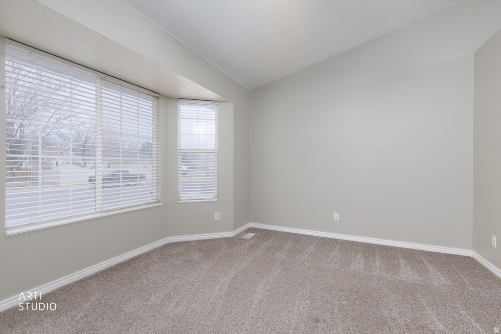 643 N 880 W Pleasant Grove, UT 84062