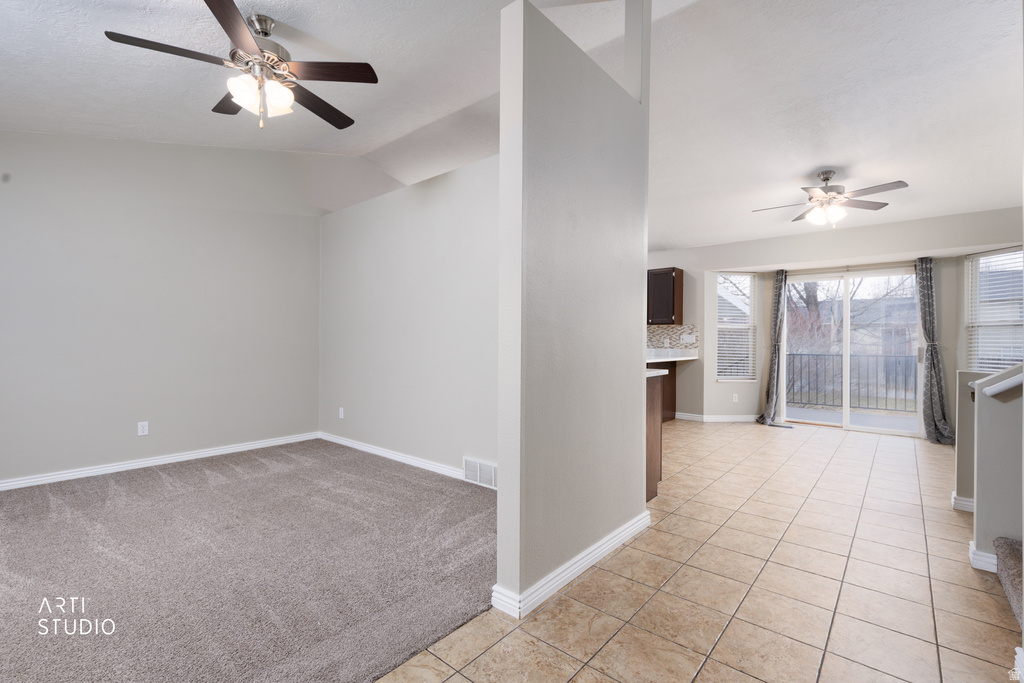 643 N 880 W Pleasant Grove, UT 84062