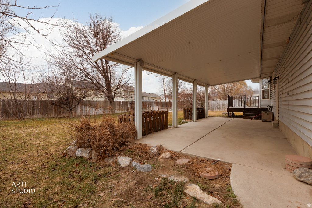 643 N 880 W Pleasant Grove, UT 84062
