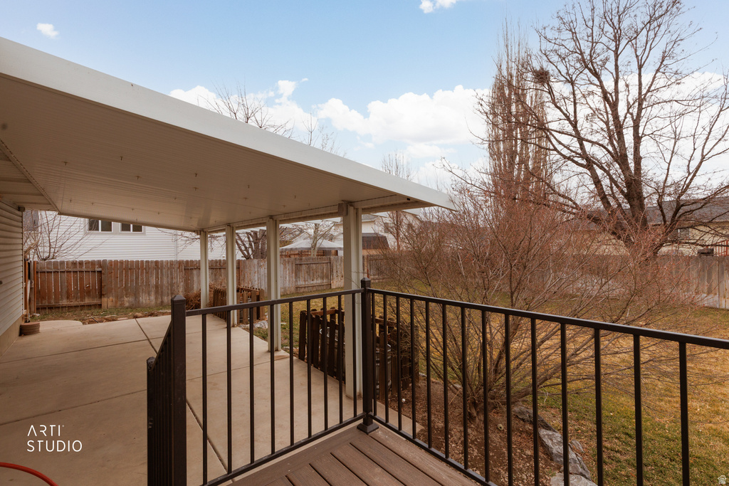 643 N 880 W Pleasant Grove, UT 84062