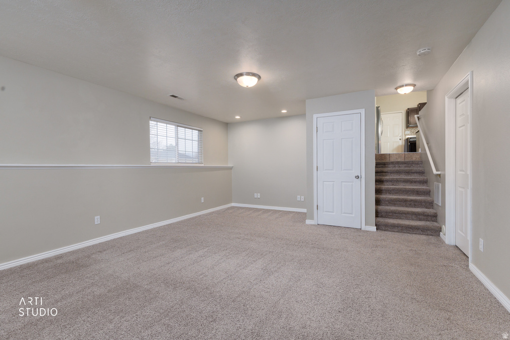 643 N 880 W Pleasant Grove, UT 84062