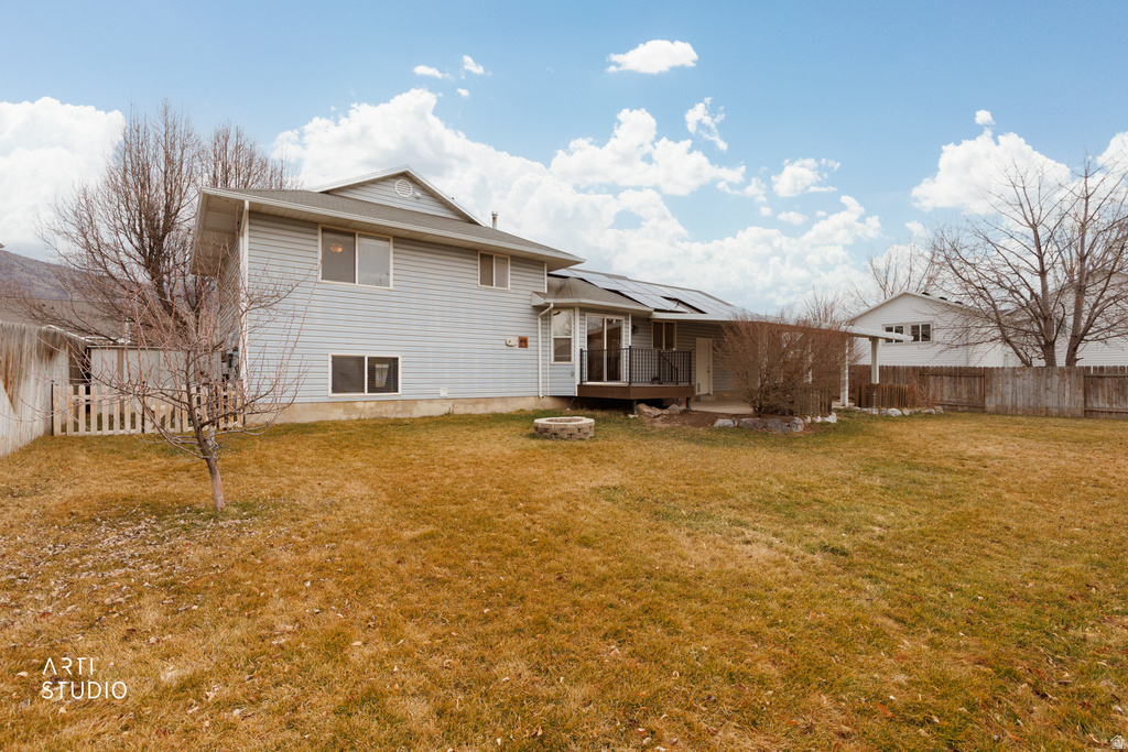 643 N 880 W Pleasant Grove, UT 84062