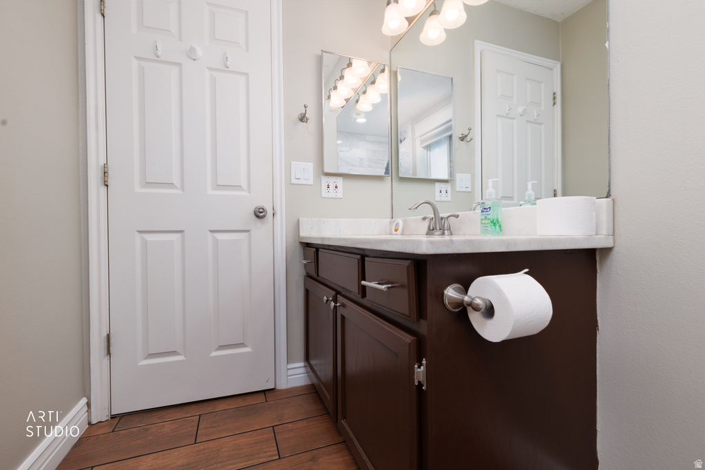 643 N 880 W Pleasant Grove, UT 84062