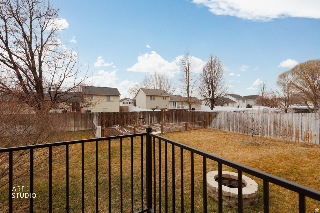 643 N 880 W Pleasant Grove, UT 84062
