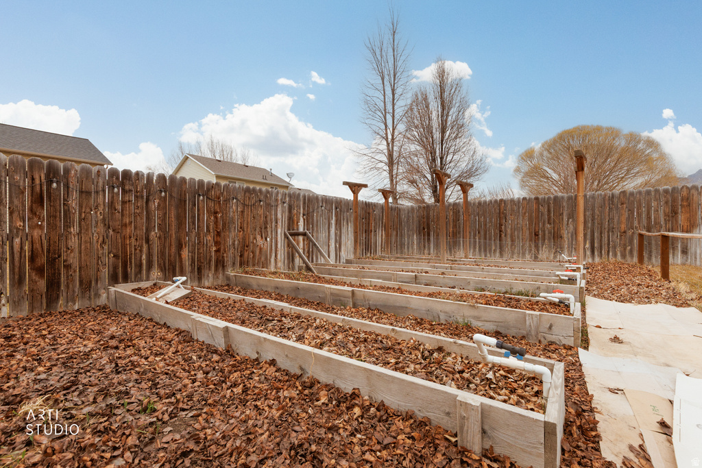 643 N 880 W Pleasant Grove, UT 84062