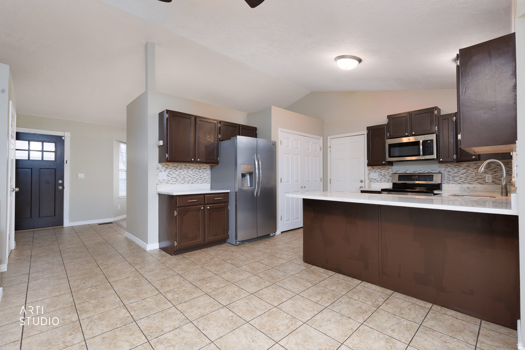 643 N 880 W Pleasant Grove, UT 84062