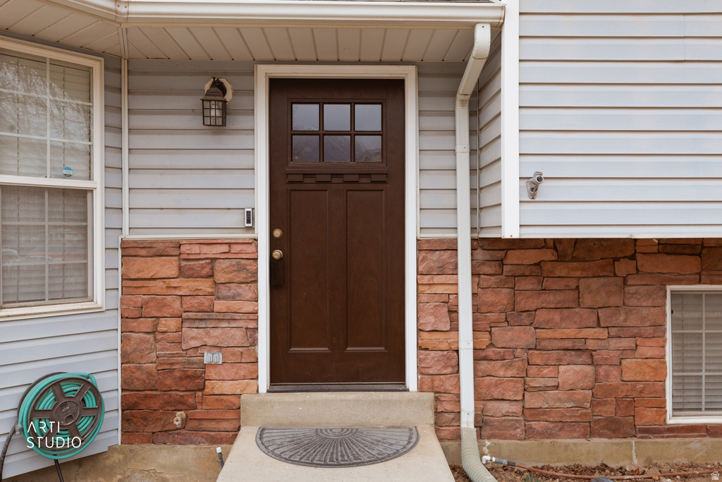 643 N 880 W Pleasant Grove, UT 84062