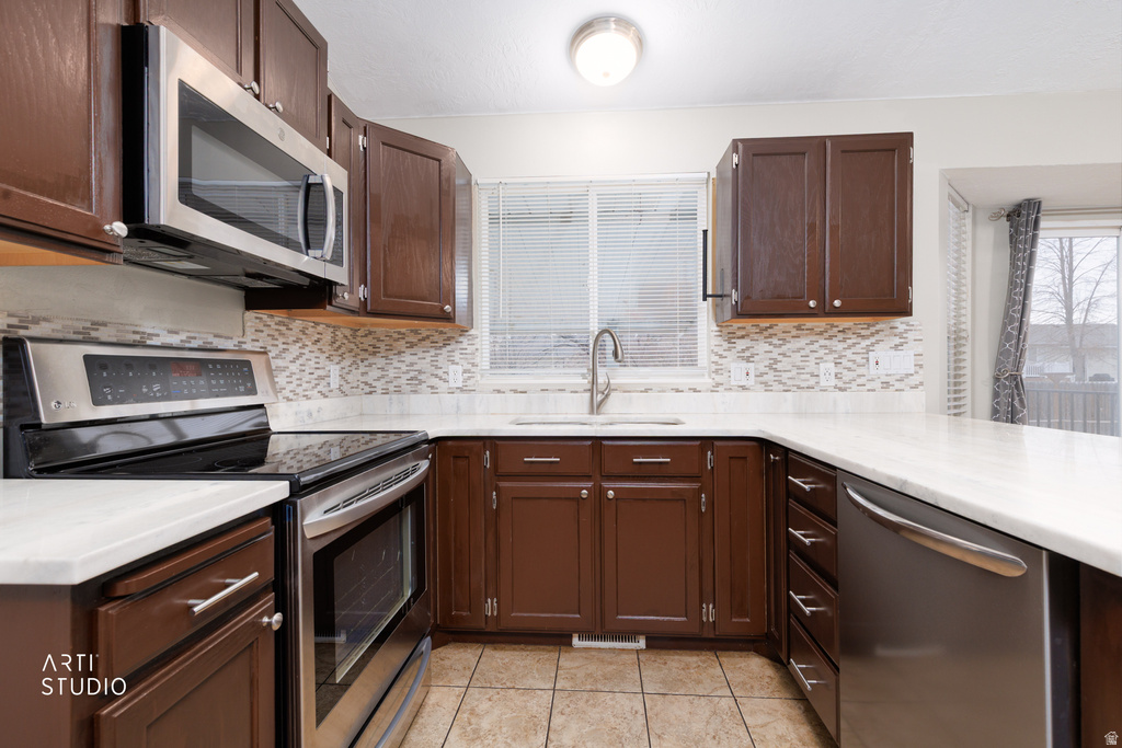 643 N 880 W Pleasant Grove, UT 84062