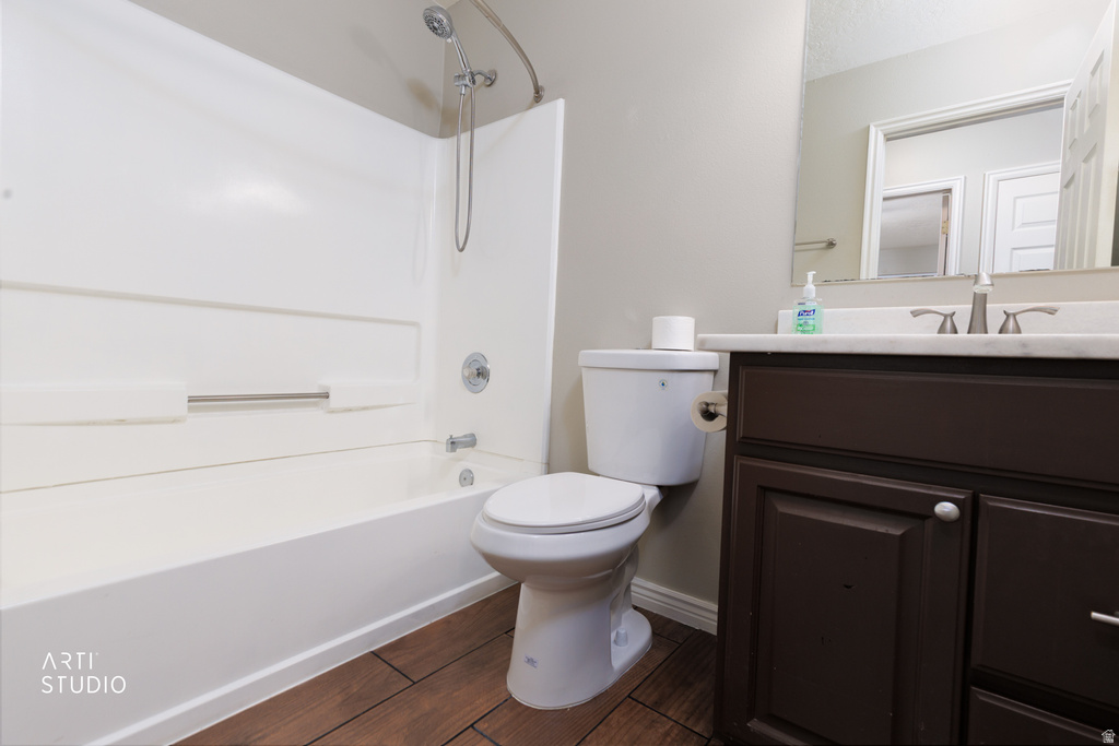 643 N 880 W Pleasant Grove, UT 84062