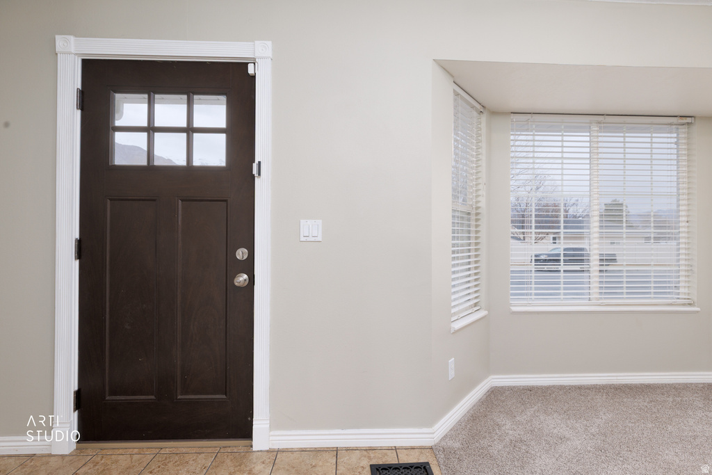 643 N 880 W Pleasant Grove, UT 84062