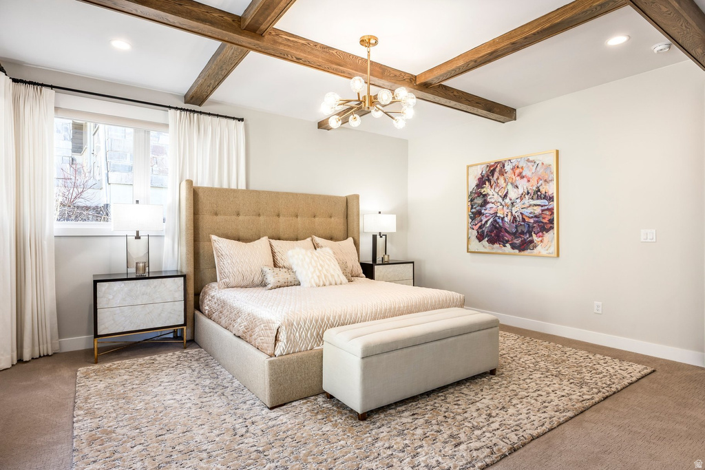 409 E OVERLOOK LOOP Hideout, UT 84036