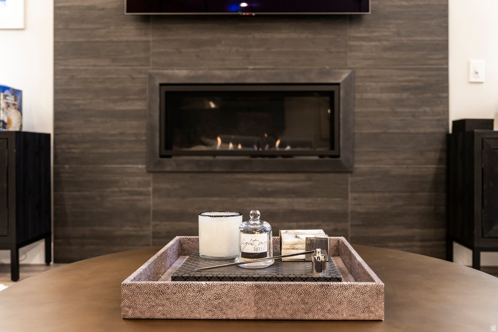 409 E OVERLOOK LOOP Hideout, UT 84036