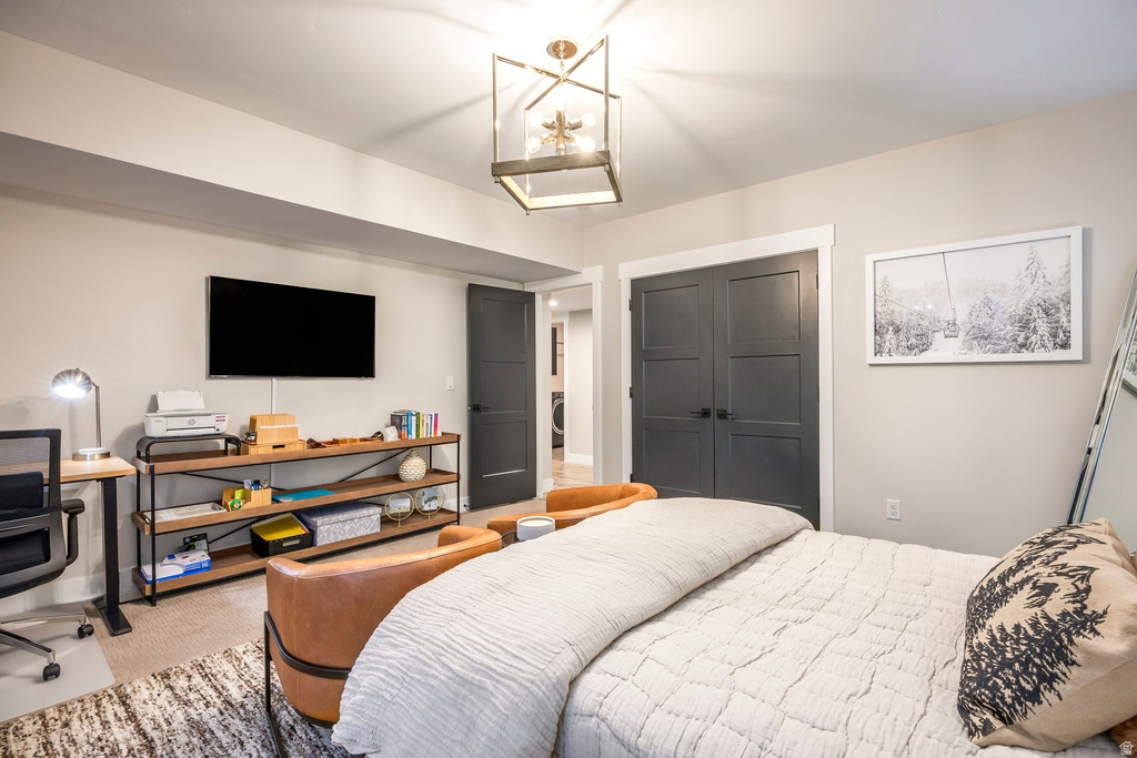 409 E OVERLOOK LOOP Hideout, UT 84036