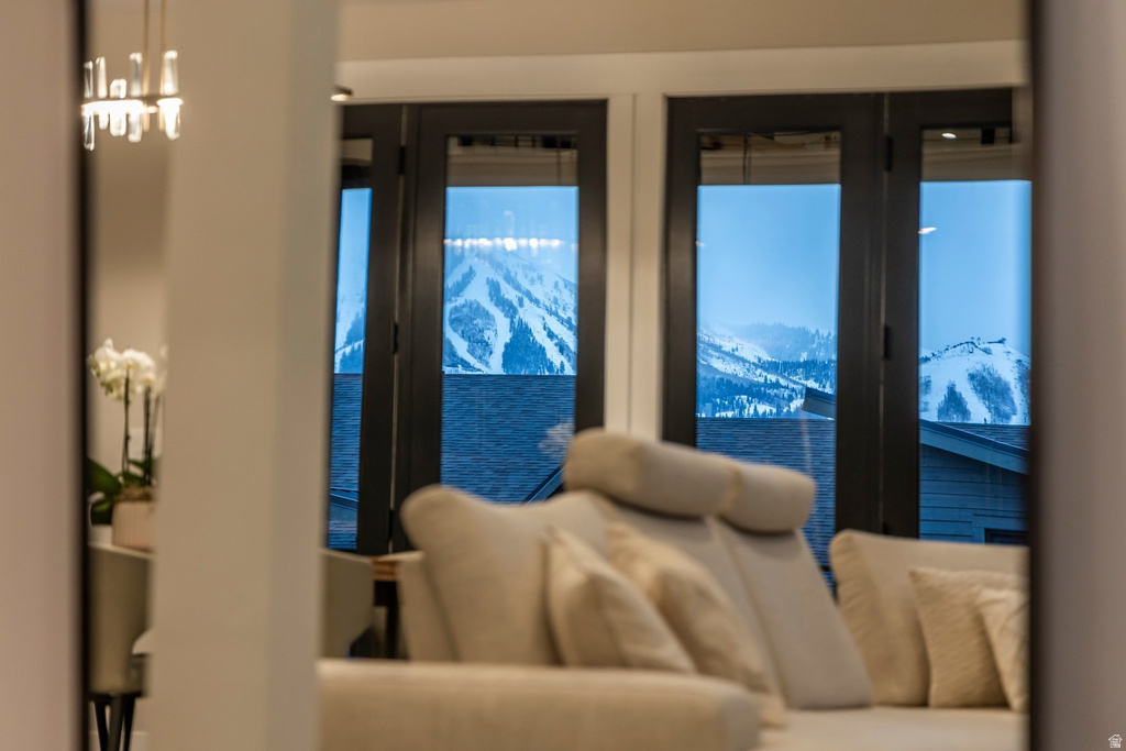 409 E OVERLOOK LOOP Hideout, UT 84036