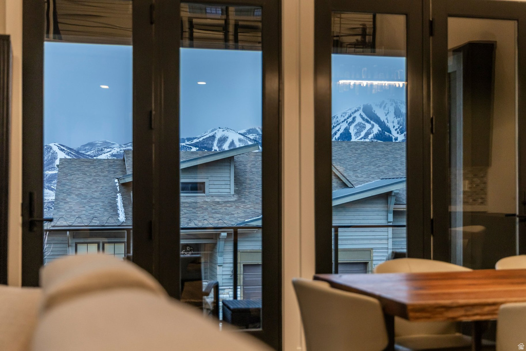 409 E OVERLOOK LOOP Hideout, UT 84036