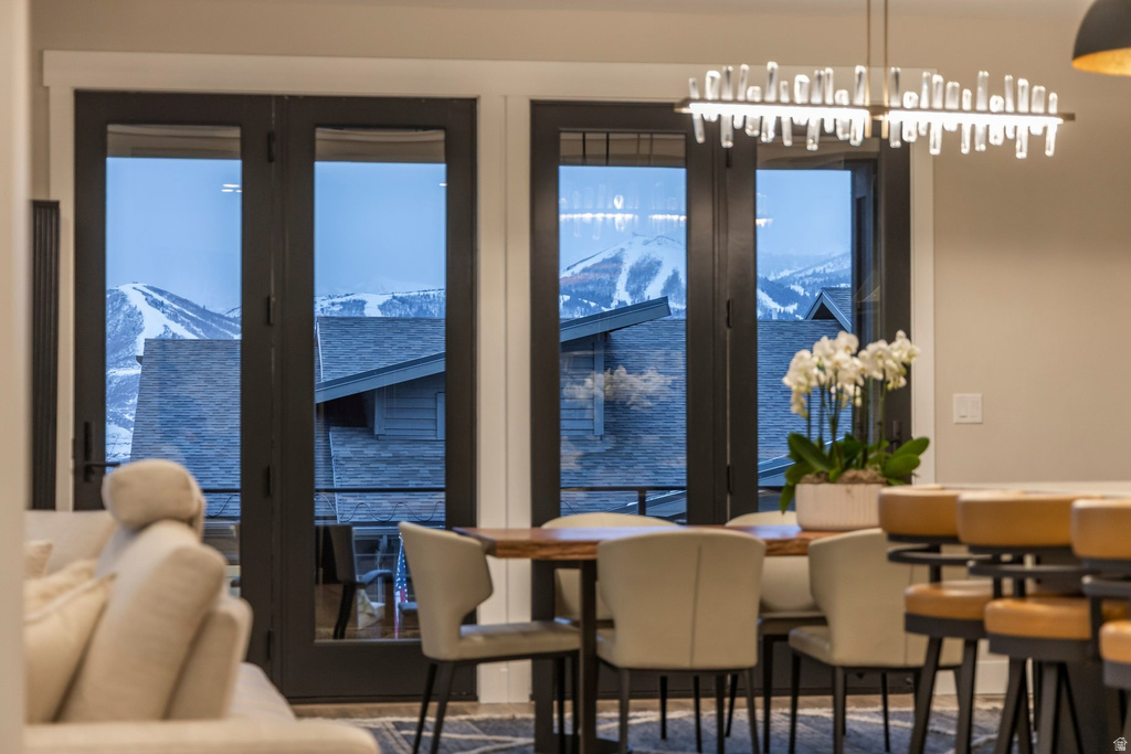 409 E OVERLOOK LOOP Hideout, UT 84036