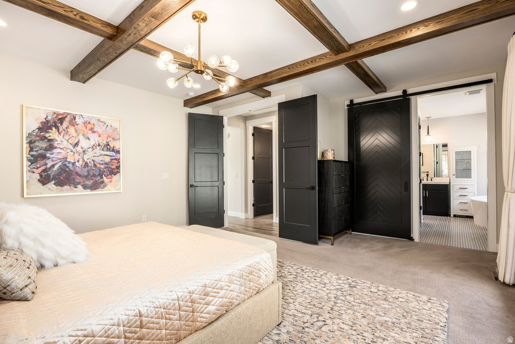 409 E OVERLOOK LOOP Hideout, UT 84036