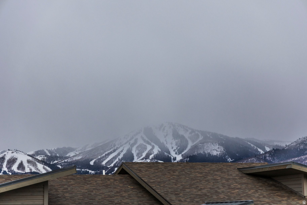 409 E OVERLOOK LOOP Hideout, UT 84036