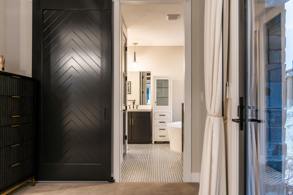 409 E OVERLOOK LOOP Hideout, UT 84036