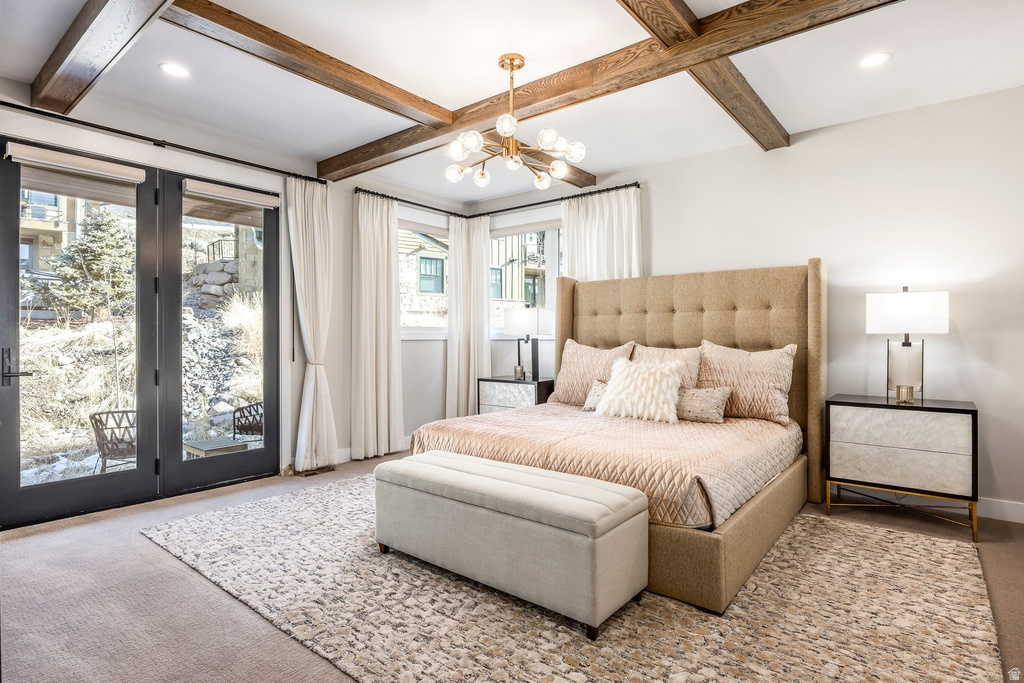 409 E OVERLOOK LOOP Hideout, UT 84036