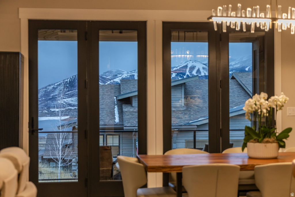 409 E OVERLOOK LOOP Hideout, UT 84036