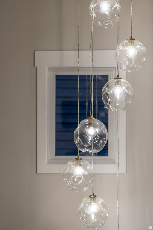 409 E OVERLOOK LOOP Hideout, UT 84036